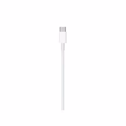 Apple MKQ42ZM 2 m Blanc - Vue supplémentaire 4