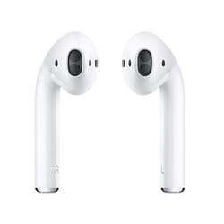 Apple AirPods (1st generation) Blanc