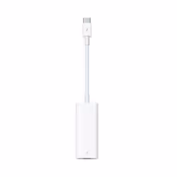 Apple MMEL2ZM/A