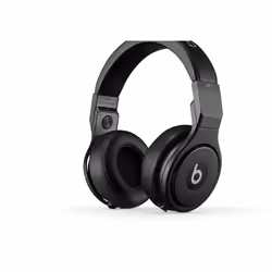 Beats by Dr. Dre Pro