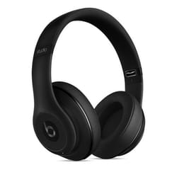 Beats by Dr. Dre Beats Studio Noir