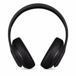 Beats by Dr. Dre Beats Studio Noir