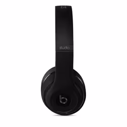 Beats by Dr. Dre Beats Studio Noir