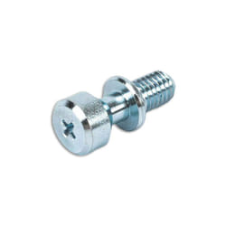 Vis de fixation poignee pour refrigerateur Samsung DA61-03734A