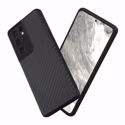 Coque telephone - bumper telephone Rhinoshield