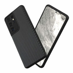 Coque telephone - bumper telephone Rhinoshield