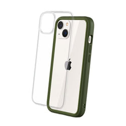 Coque telephone - bumper telephone Rhinoshield