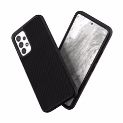Coque telephone - bumper telephone Rhinoshield