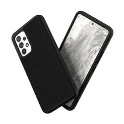 Coque telephone - bumper telephone Rhinoshield