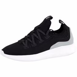 Basket Supra Factor 05895 BLACK