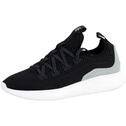 Basket Supra Factor 05895 BLACK