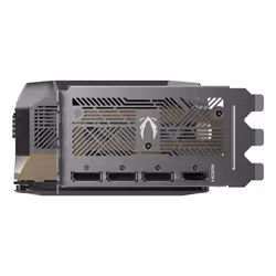 Zotac GAMING GeForce RTX 5080 AMP Extreme INFINITY NVIDIA 16Go GDDR7