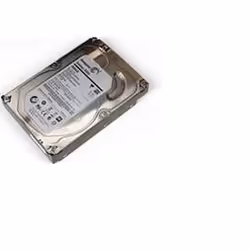 Lenovo ThinkStation 2 TB, 3.5", 2 To, 7200 tr/min