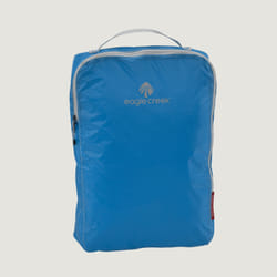 Eagle Creek Pack-It Specter Cube Bleu