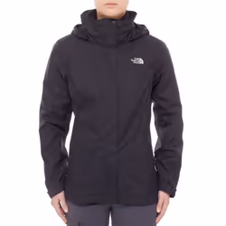 Veste imperméable femme The North Face Evolve II Triclimate®