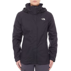 Veste imperméable femme The North Face Evolve II Triclimate®