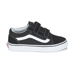 Basket Enfant Vans Old Skool V