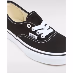 Vans sneakers Authentic