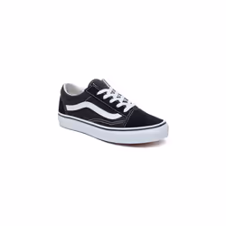 Basket Enfants Vans Old Skool