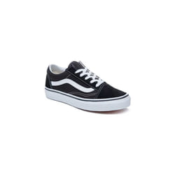 Basket Enfants Vans Old Skool