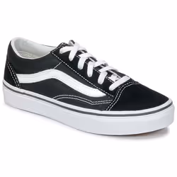 Basket Enfants Vans Old Skool