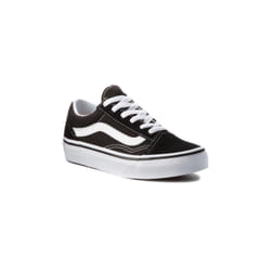 Basket Enfants Vans Old Skool