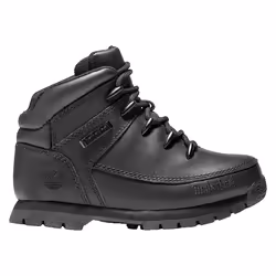 Chaussure Timberland Euro Sprint