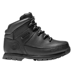 Chaussure Timberland Euro Sprint