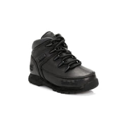 Chaussure Timberland Euro Sprint
