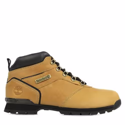 Timberland Spiltrock Jaune