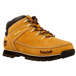 Bottines Timberland Solar Wave Greenstride Trainer