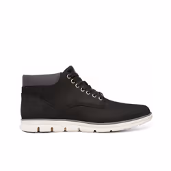 Boots Timberland Bradstreet chukka Homme Noir