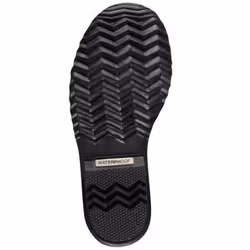 SOREL YOOT PAC Femelle Noir
