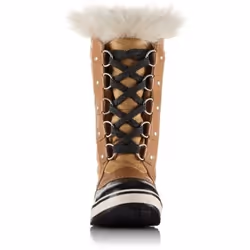 SOREL Tofino II Femelle 37 Marron, Kaki
