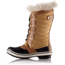 SOREL Tofino II Femelle 38 Marron, Kaki