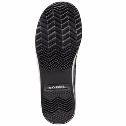 SOREL TOFINO II Femelle 35 Noir