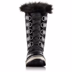 SOREL TOFINO II Femelle 39 Noir