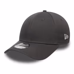 Casquette New Era 39thirty