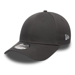 Casquette New Era 39thirty