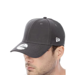 Casquette New Era 39thirty