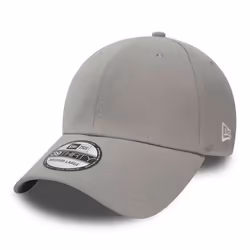 Casquette New Era Flag 39thirty