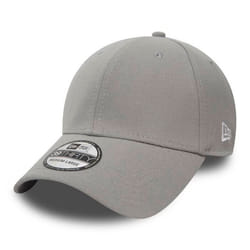 Casquette New Era Flag 39thirty
