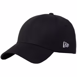 Casquette New Era Flag 39thirty