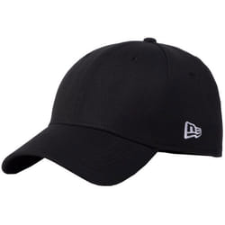 Casquette New Era Flag 39thirty
