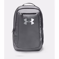 Under Armour Hustle LDWR, Unisexe, 38,1 cm (15"), Compartiment pour Notebook, Polyester