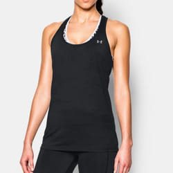 Débardeur femme Under Armour Tech™