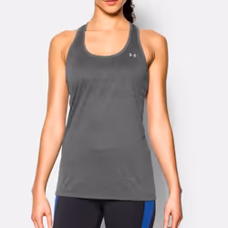 Débardeur femme Under Armour Tech™