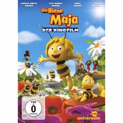 ISBN 0888750021991, Allemand