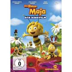 ISBN 0888750021991 livre Allemand