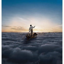 Sony Endless River - 0888750078810